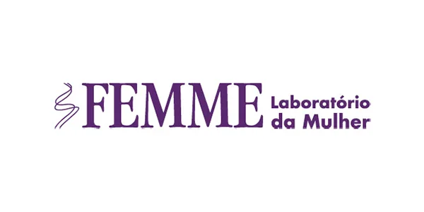 Laboratório Femme